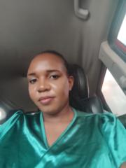 Nelly Onditi
