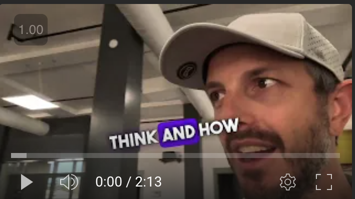 Subscribe to Our YouTube Channel! 🔥🎥