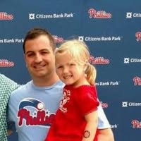 Pete Keller