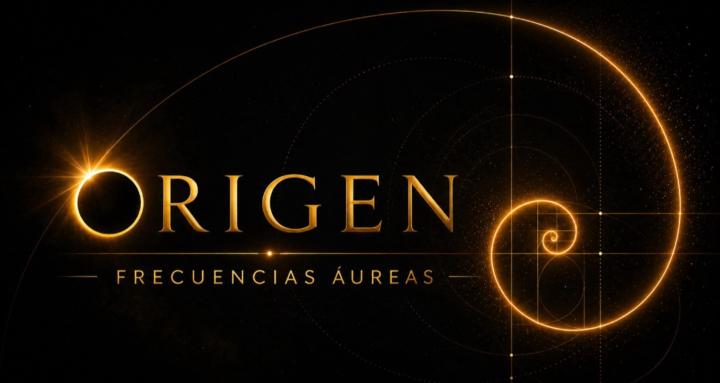 Origen