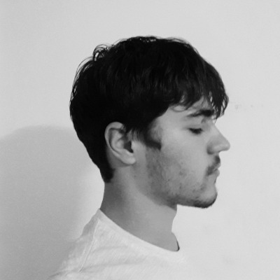 Mihai Gavrila