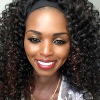 Bree Kemp