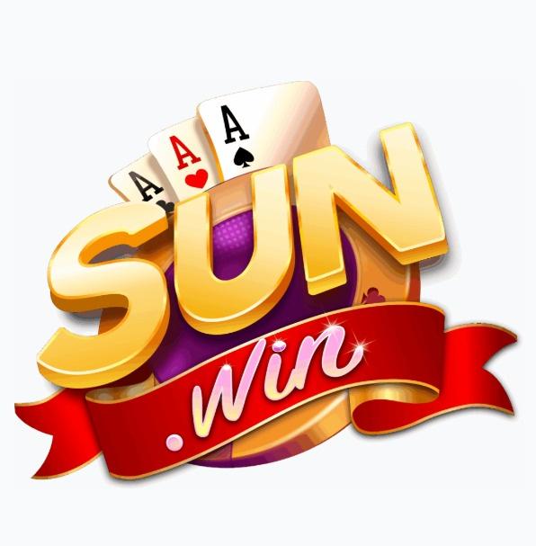 Sun Win