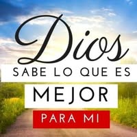 Miguel Ángel Bravo Yunga