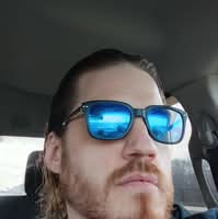 Branden Priddy