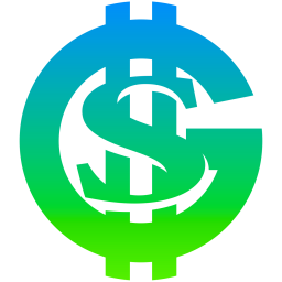 Saving Highway - Discounts & More