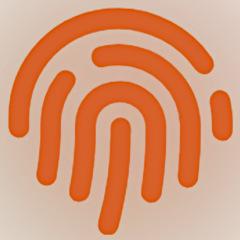 Paying Micro Gigs for Humans!