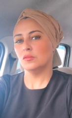 Sana Marzouk