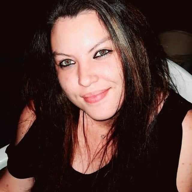 Nadine Du Plessis