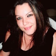 Nadine Du Plessis