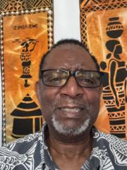 Tendai Nyamukapa