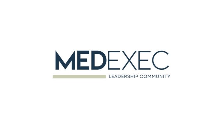 MedExec VP APAC