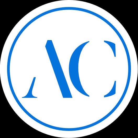 Gustavo Ariel Cáceres Ayala