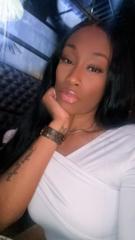 Hassana Brooks