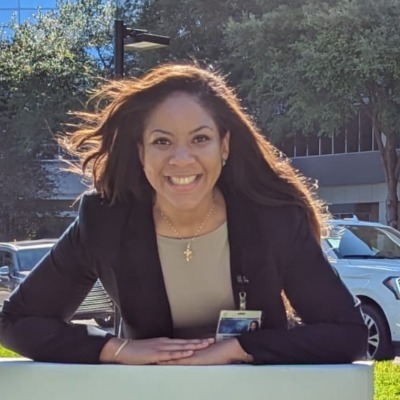 Karol Avila-Castano