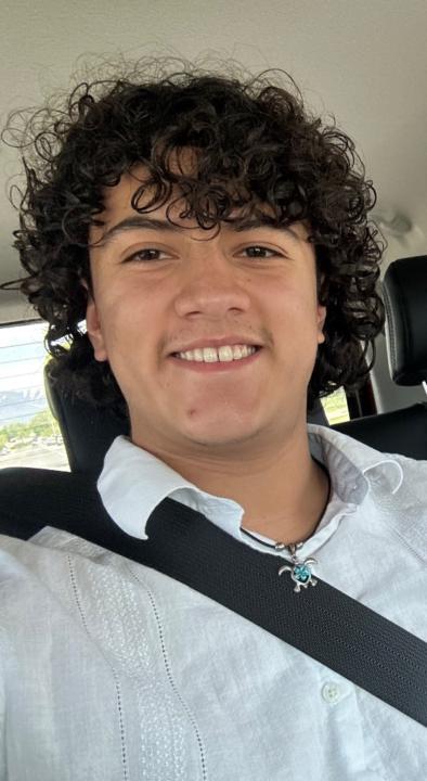 Mateo Betancur Neuta