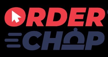 OrderChop Academy