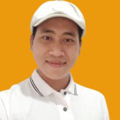 Luqman R