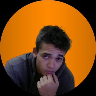 Eduardo Sant