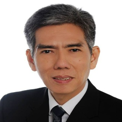 Ng Yeo Nam