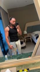 Sammy Moussa