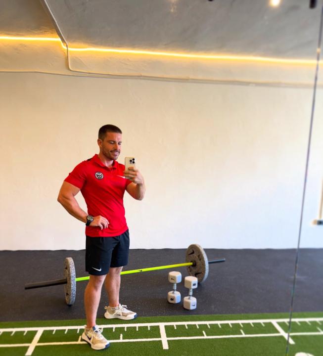 Francisco Fernández