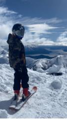 Nahuel Garcia Luquez