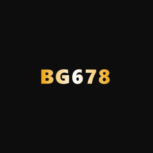Bg Us