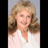 Wendy Alexander