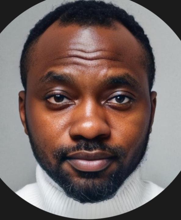Kwabena Boateng