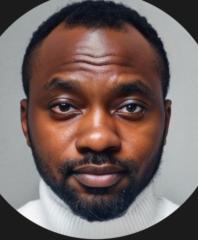 Kwabena Boateng