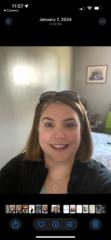 Susan Tierney