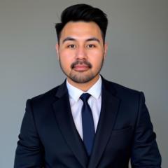 Carl Alexander Nava