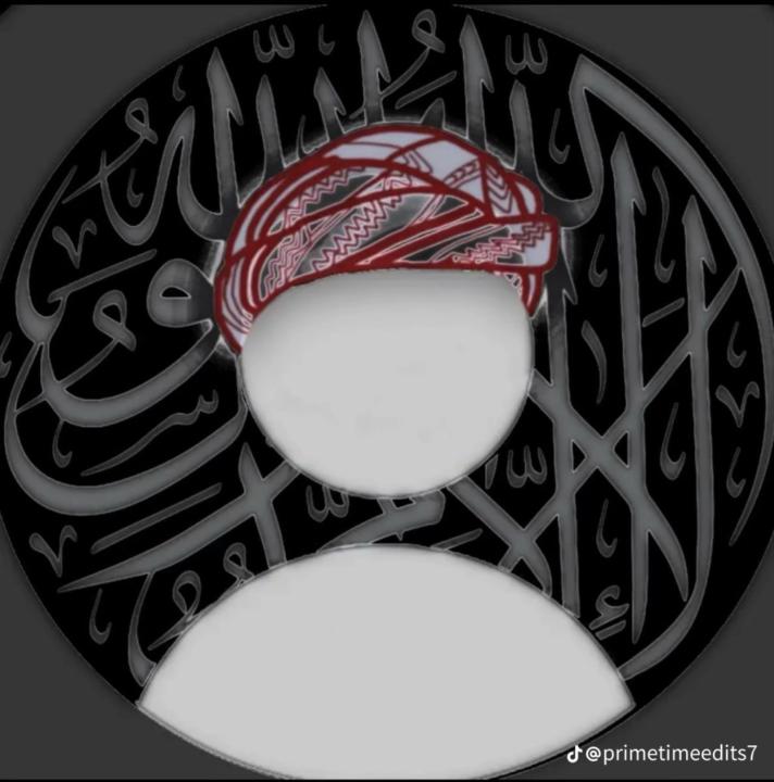 راشد الشامسي