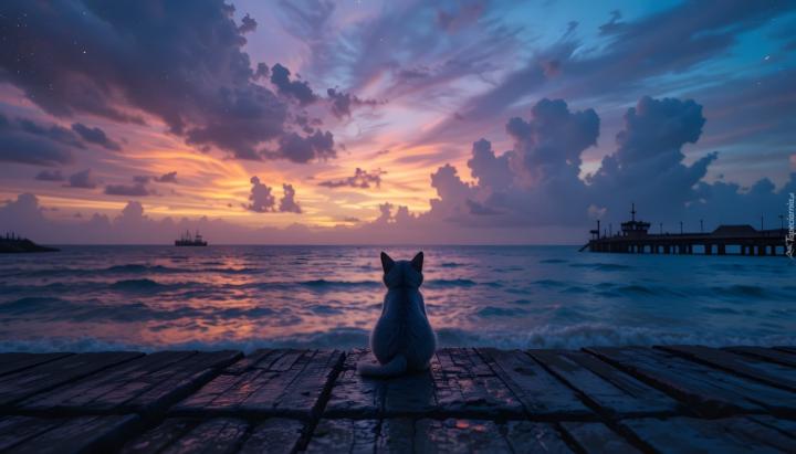 Karolina Augustyniak