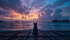 Karolina Augustyniak