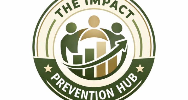 The Impact Prevention Hub