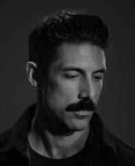 Cullen Kelly