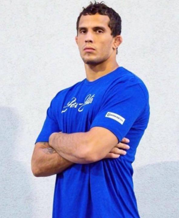 Rafael Vasconcelos de Lima