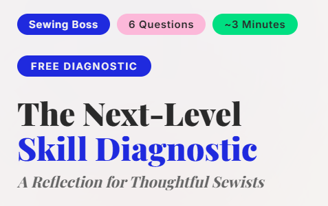 New Tool: Take the guesswork out of your next project