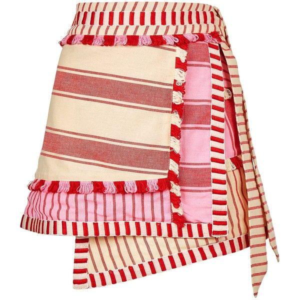 Skirt inspiration