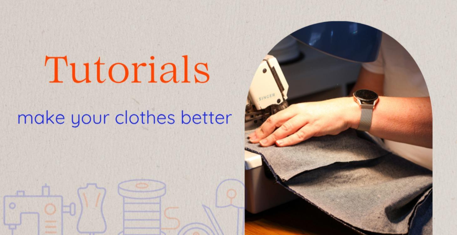 Tutorials