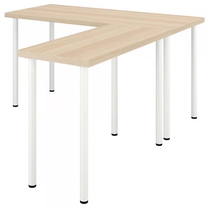Sewing Desk