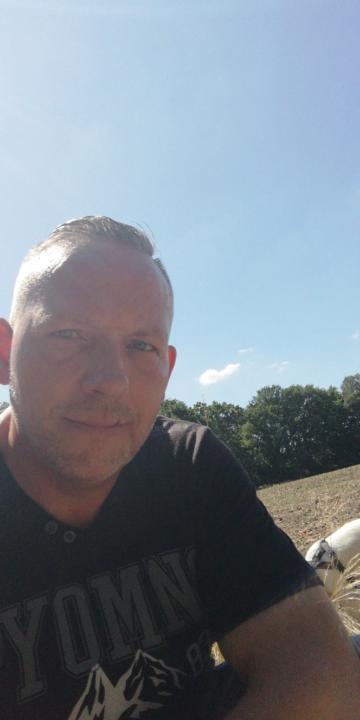 Björn Ewert