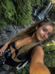 Elisha Reed