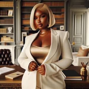 Shaneeke Taylor