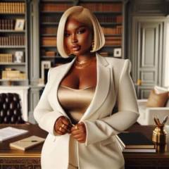 Shaneeke Taylor