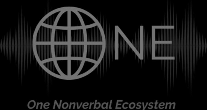 One Nonverbal Ecosystem