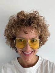 Pilar Millan Arbos
