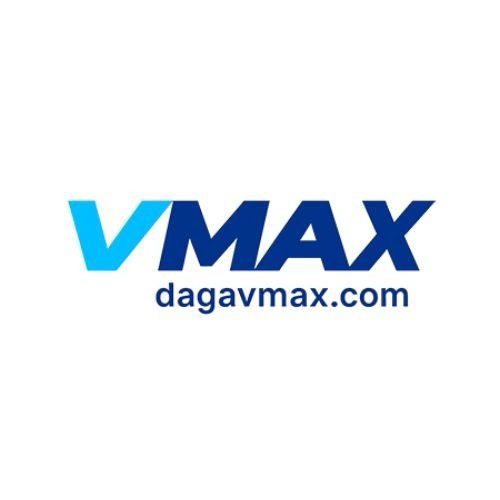 Vmax Nha Cai Đa Ga